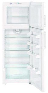 Холодильник Либхер CTP 3016 Comfort фото 2 в Тюмени Холодильник Liebherr CTP 3016 Comfort фото 2 в Тюмени