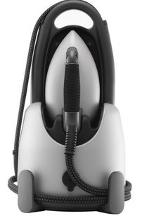 Парогенератор BORK I800 фото 3 в Тюмени