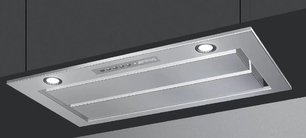 Вытяжка Смег KSEG77X фото 2 в Тюмени Вытяжка Smeg KSEG77X фото 2 в Тюмени