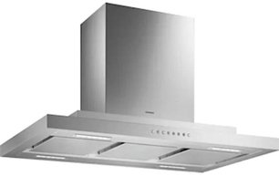 Вытяжка Гаггенау AI 230-190 фото в Тюмени Вытяжка Gaggenau AI 230-190 фото в Тюмени