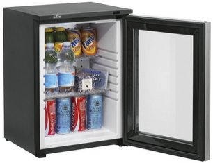 Минибар Indel B K35 ECOSMART PV фото в Тюмени