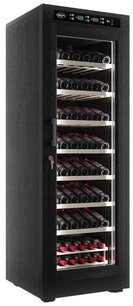 Винный шкаф Cold Vine C108-WB1 (Modern) фото в Тюмени