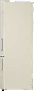 Холодильник LG GC-B569PECM фото 2 в Тюмени
