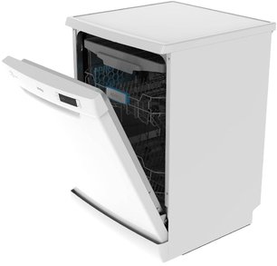 Посудомоечная машина Korting KDF 60578 фото 2 в Тюмени