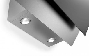 Вытяжка для настенного монтажа BOSCH DWK65AD70R фото 3 в Тюмени Вытяжка для настенного монтажа BOSCH DWK65AD70R фото 3 в Тюмени