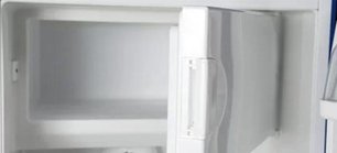 Холодильник Smeg FAB28RDB фото 3 в Тюмени