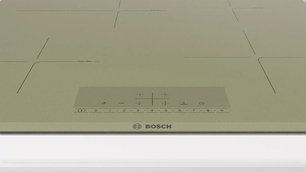 Варочная панель Bosch PIF673FB1E фото 4 в Тюмени