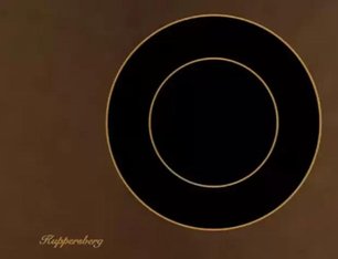 Варочная панель Kuppersberg FA6RC Bronze фото 4 в Тюмени