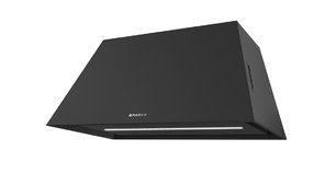 Вытяжка Фабер CHLOE EV8P CI A70 фото 2 в Тюмени Вытяжка Faber CHLOE EV8P CI A70 фото 2 в Тюмени