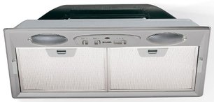 Встраиваемая вытяжка Фабер INCA SMART HC X A52 фото в Тюмени Встраиваемая вытяжка Faber INCA SMART HC X A52 фото в Тюмени