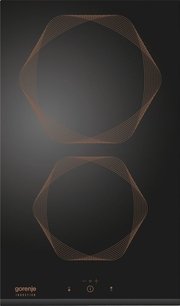 Варочная панель Gorenje IT332INB фото в Тюмени