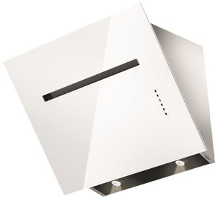 Вытяжка Фулгор Милано FLH 800 TC WH фото в Тюмени Вытяжка Fulgor Milano FLH 800 TC WH фото в Тюмени
