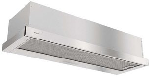 Вытяжка Фабер AMPIRA XS 90 фото в Тюмени Вытяжка Faber AMPIRA XS 90 фото в Тюмени