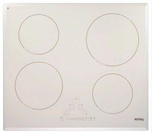Варочная поверхность Korting HI 6450 RI фото в Тюмени