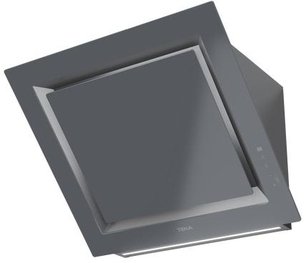 Вытяжка Тека DLV 68660 TOS STONE GREY фото 4 в Тюмени Вытяжка Teka DLV 68660 TOS STONE GREY фото 4 в Тюмени