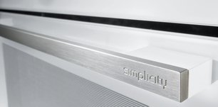Духовой шкаф Горение BO 71 SY2W фото 2 в Тюмени Духовой шкаф Gorenje BO 71 SY2W фото 2 в Тюмени