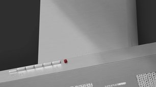 Вытяжка Тека DBB 60 SS фото 3 в Тюмени Вытяжка Teka DBB 60 SS фото 3 в Тюмени