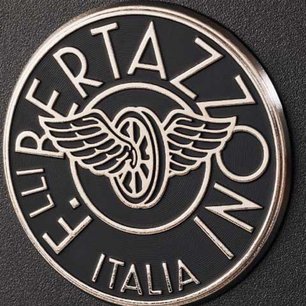 Варочный центр Bertazzoni PRO1006MFETNET фото 2 в Тюмени