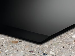 Варочная панель Electrolux KIS62443 фото 4 в Тюмени