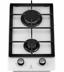 Варочная панель Джекис JH GW331 фото в Тюмени Варочная панель Jacky`s JH GW331 фото в Тюмени