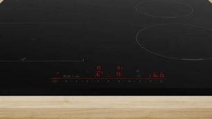 Индукционная варочная панель Bosch PVS631HC1E фото 2 в Тюмени