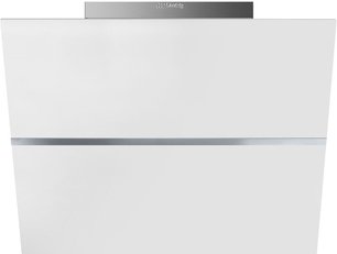 Вытяжка Смег KCV60BE2 фото в Тюмени Вытяжка Smeg KCV60BE2 фото в Тюмени
