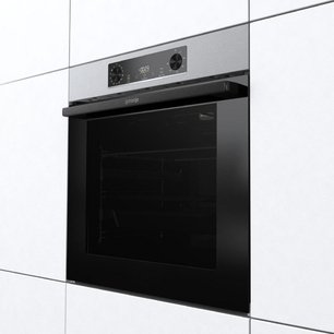 Духовой шкаф Горение BOSB6737E09X фото 3 в Тюмени Духовой шкаф Gorenje BOSB6737E09X фото 3 в Тюмени
