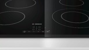 Варочная панель Bosch PKF631B17E фото 2 в Тюмени