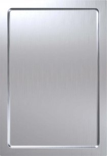 Варочная панель с вытяжкой и установочным комплектом BORA PKAS3FIT (1x PKAS3, 1x PKFI3, 1x PKT3, 1x EFBV90, 1x EF375, 1x EFV) фото 2 в Тюмени