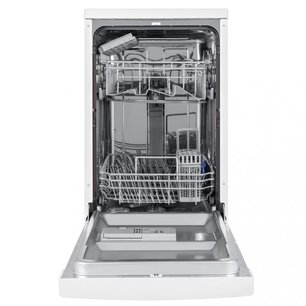 Посудомоечная машина MAUNFELD MWF08B фото 4 в Тюмени Посудомоечная машина MAUNFELD MWF08B фото 4 в Тюмени