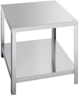 Подставка для посудомоечной машины Smeg WP01 фото в Тюмени