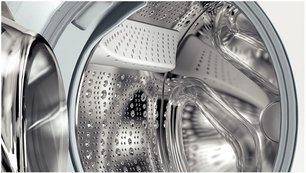 Стиральная машина Бош WAT 24441 OE фото 2 в Тюмени Стиральная машина Bosch WAT 24441 OE фото 2 в Тюмени