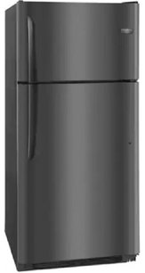 Холодильник Фриджидаер FGTR1837TD фото в Тюмени Холодильник Frigidaire FGTR1837TD фото в Тюмени