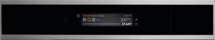 Духовой шкаф Электролюкс EOA9S31CX фото 2 в Тюмени Духовой шкаф Electrolux EOA9S31CX фото 2 в Тюмени