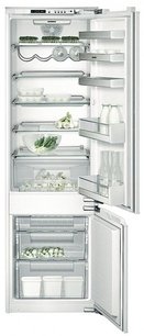 Холодильник Гаггенау RB 280-200 фото в Тюмени Холодильник Gaggenau RB 280-200 фото в Тюмени