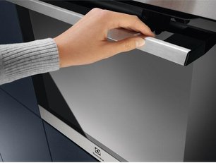 Духовой шкаф Электролюкс EOF 4P74 X фото 4 в Тюмени Духовой шкаф Electrolux EOF 4P74 X фото 4 в Тюмени