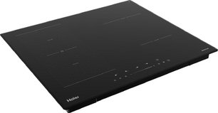 Индукционная варочная панель Haier HHX-Y64TFVB фото 3 в Тюмени