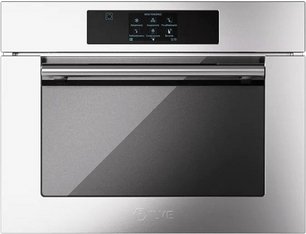 Шкаф шоковой заморозки Ilve BC645SLTC/I фото в Тюмени