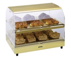 Витрина Smeg EP41RG фото в Тюмени