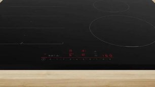 Индукционная варочная панель Bosch PIX631HC1E фото 3 в Тюмени