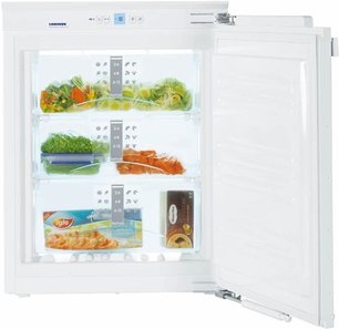 Морозильник Либхер IGN 1054 Premium NoFrost фото в Тюмени Морозильник Liebherr IGN 1054 Premium NoFrost фото в Тюмени