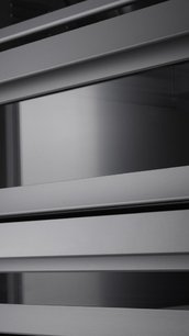Встраиваемый холодильник Фауцуг CombiCooler V6000 Supreme CCO6T-51133 R фото 4 в Тюмени Встраиваемый холодильник V-ZUG CombiCooler V6000 Supreme CCO6T-51133 R фото 4 в Тюмени