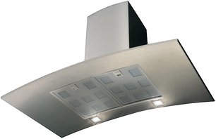 Вытяжка Фалмек Atlas 90 ix (800) ECP фото 2 в Тюмени Вытяжка Falmec Atlas 90 ix (800) ECP фото 2 в Тюмени