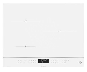 Индукционная варочная панель De Dietrich DPI4321W фото в Тюмени