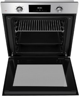 Духовой шкаф Maunfeld FEOH7872S фото 4 в Тюмени