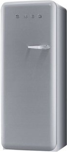 Холодильник Smeg FAB28LX1 фото в Тюмени