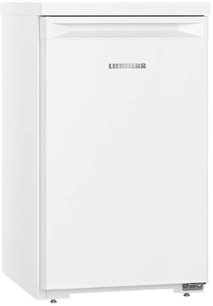 Холодильник Либхер Re 1201 фото 4 в Тюмени Холодильник Liebherr Re 1201 фото 4 в Тюмени
