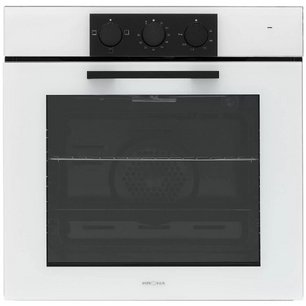 Духовой шкаф Крона VOLLMOND 60 WH фото в Тюмени Духовой шкаф KRONA VOLLMOND 60 WH фото в Тюмени