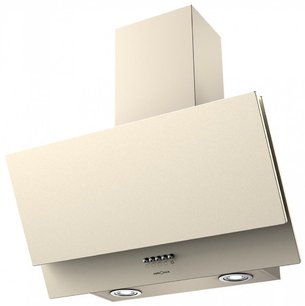 Вытяжка Крона Olly 600 ivory PB фото в Тюмени Вытяжка KRONA Olly 600 ivory PB фото в Тюмени