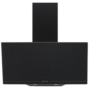 Вытяжка Крона JINA 600 BLACK S V2 фото 2 в Тюмени Вытяжка KRONA JINA 600 BLACK S V2 фото 2 в Тюмени